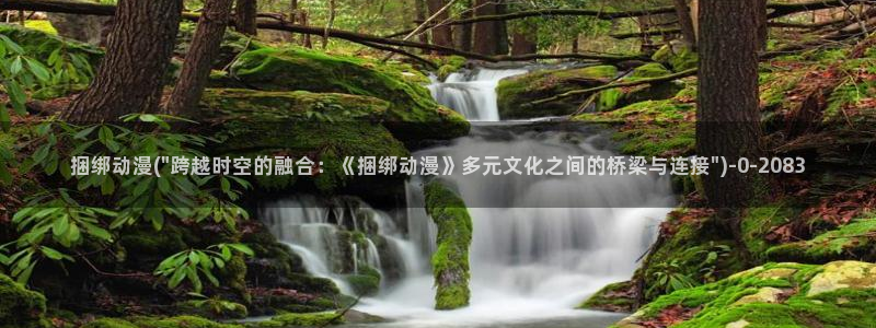 肉番动漫：捆绑动漫(\