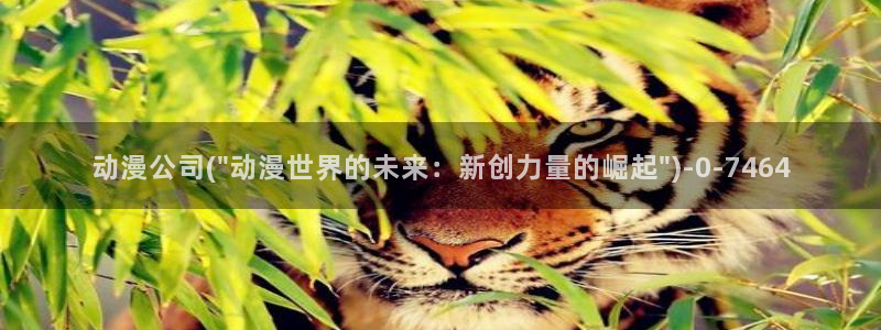 暗黑破坏神动漫