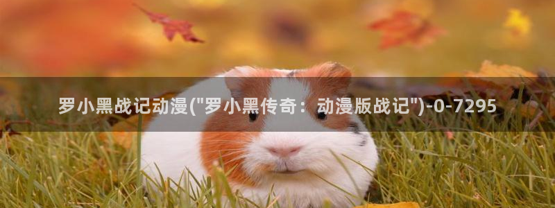 动漫影院